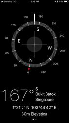 Blk 138 Bukit Batok West Avenue 6 (Bukit Batok), HDB 4 Rooms #158857222